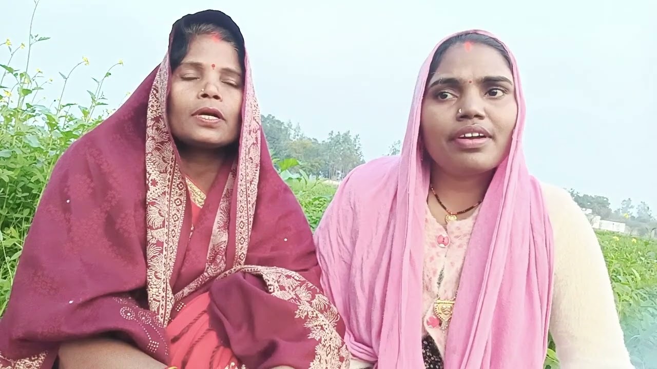 एक प्यारा सा गीत 🌺🌹🥀🪴