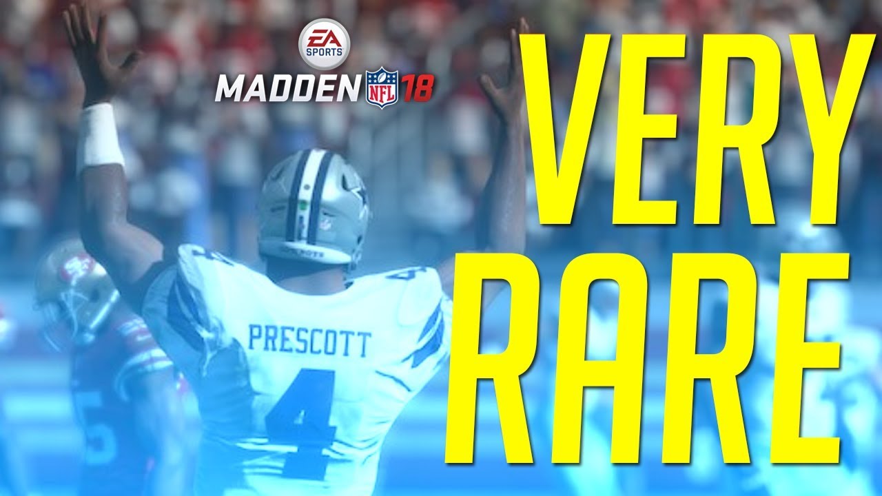 New West Coast Playbook -  Singleback Spread Scheme in Madden 18!