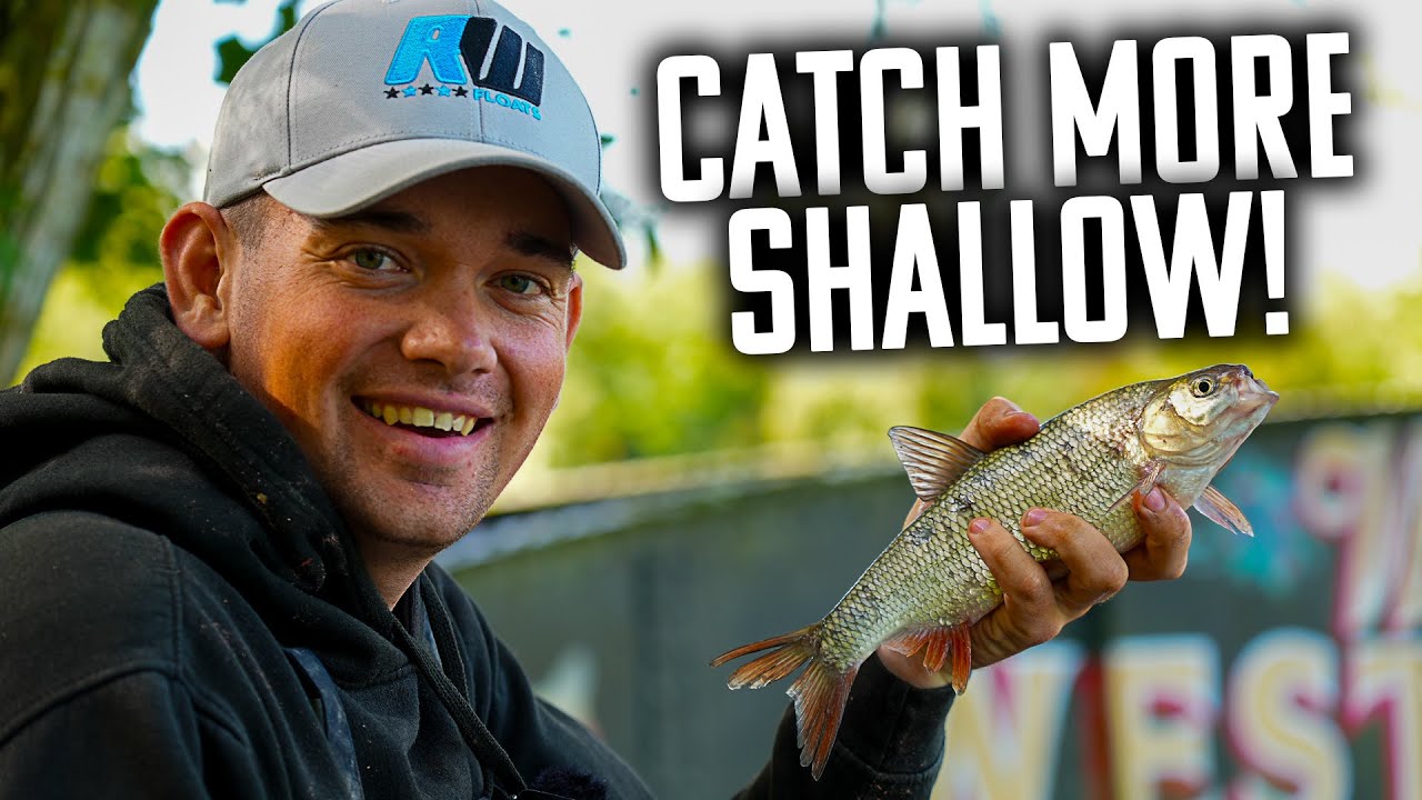 This method just WON Kristian Jones over £3,000!
