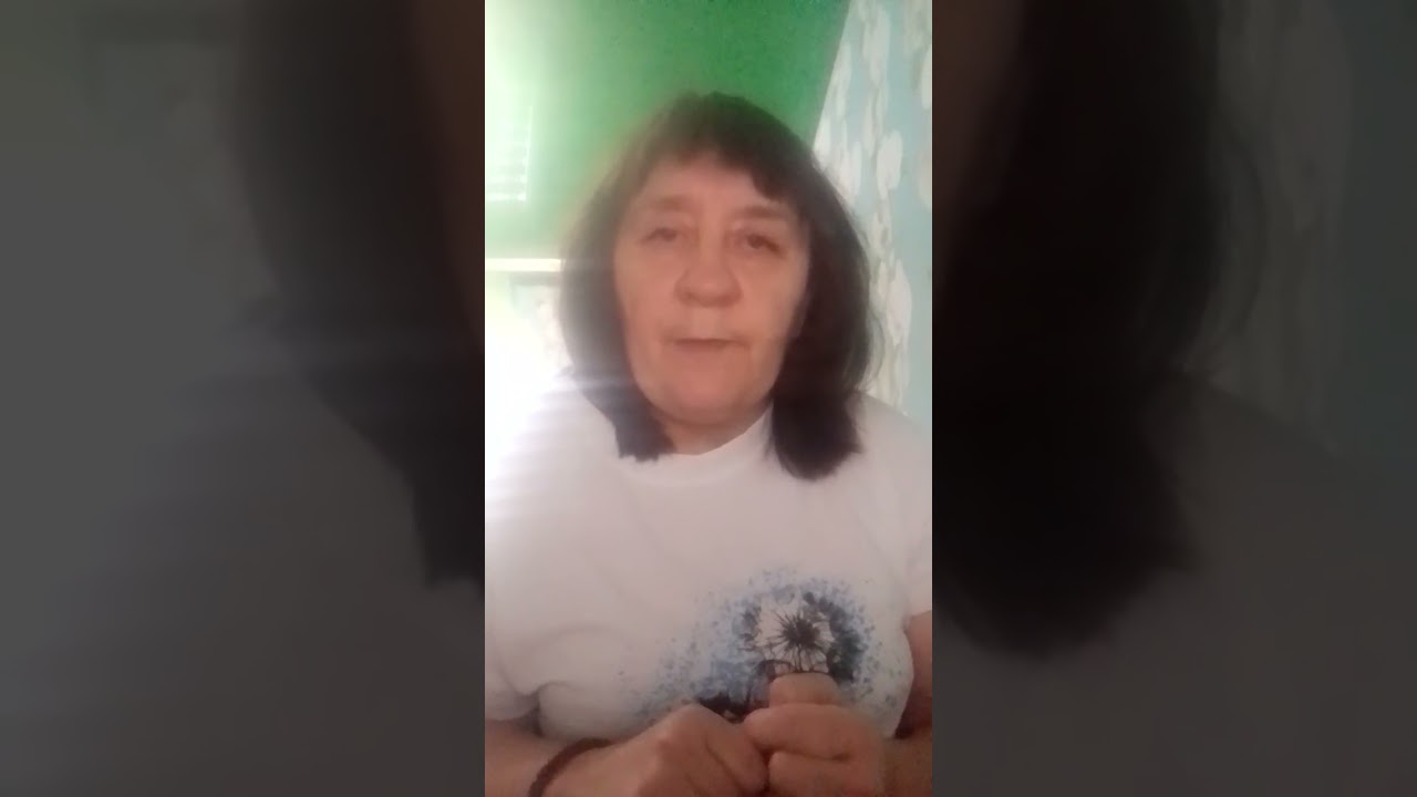 🆘 Пагубные ереси Ривки Ткаченко и Марины Блажинской 🆘 #пагубныеереси #духантихриста 