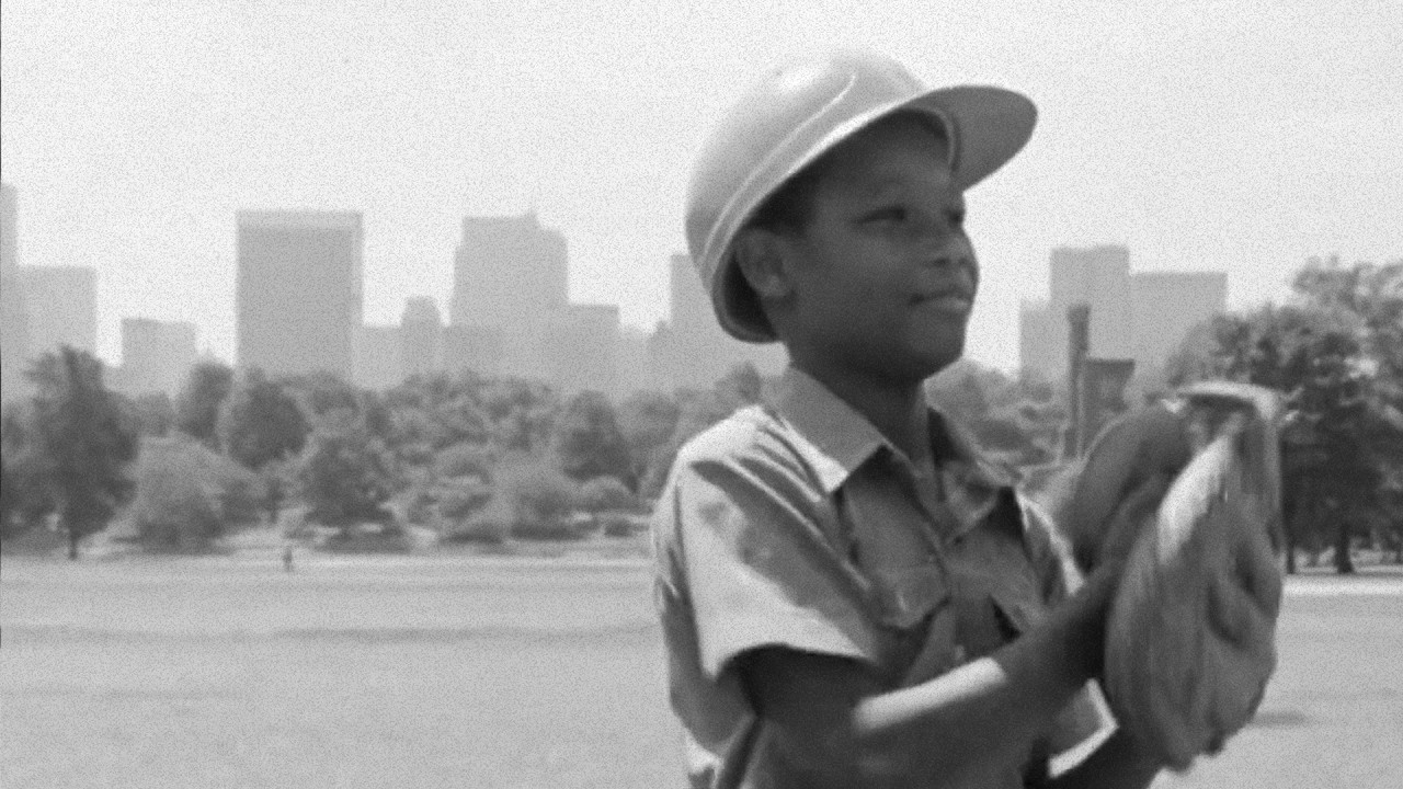1 Hour of Rare 90's Boom Bap Beats / Underground Hip Hop Instrumentals 2026 Mix To Freestyle