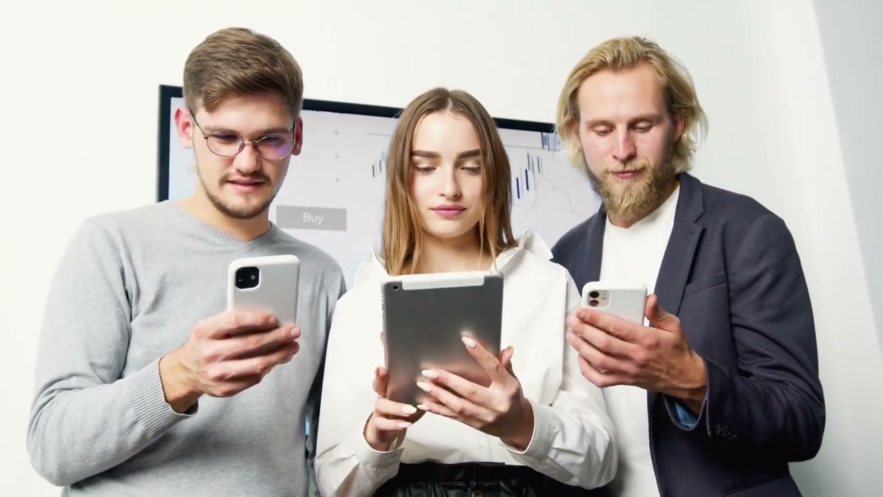 Understanding Shareholders  Ownership, Rights, and Roles in Corporations