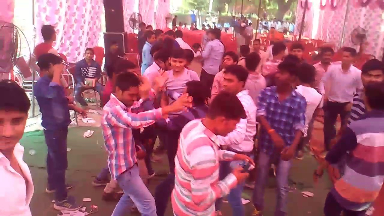 Cipet amritsar