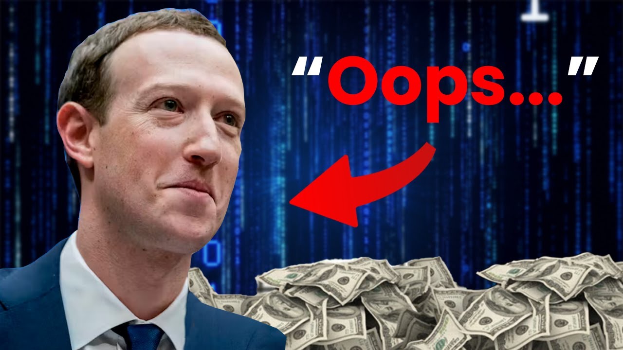Data Mining - How Companies Secretly Profit Off You