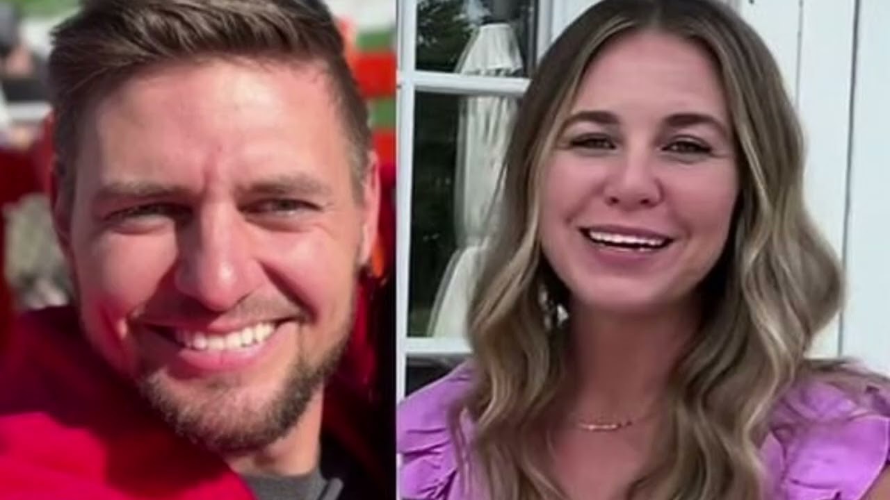 Jill Dillard Breaks the Silence! Denies Rumors About Her Absence at Jana Duggar's Wedding