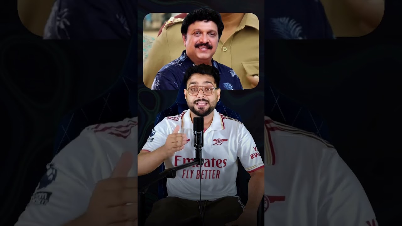 driving licence ഉള്ളവർ ഒന്ന് സൂക്ഷിച്ചോ 👀