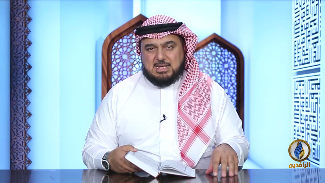 المزمل 20 -إِنَّ رَبَّكَ يَعْلَمُ أَنَّكَ تَقُومُ أَدْنَىٰ مِن ثُلُثَيِ اللَّيْلِ