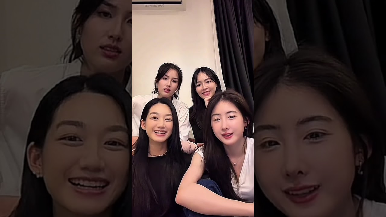 Live Yoko with newbie23/09/2025. #yokoapasra 