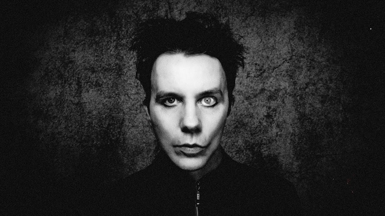 The Awakening - Haunting (official video)