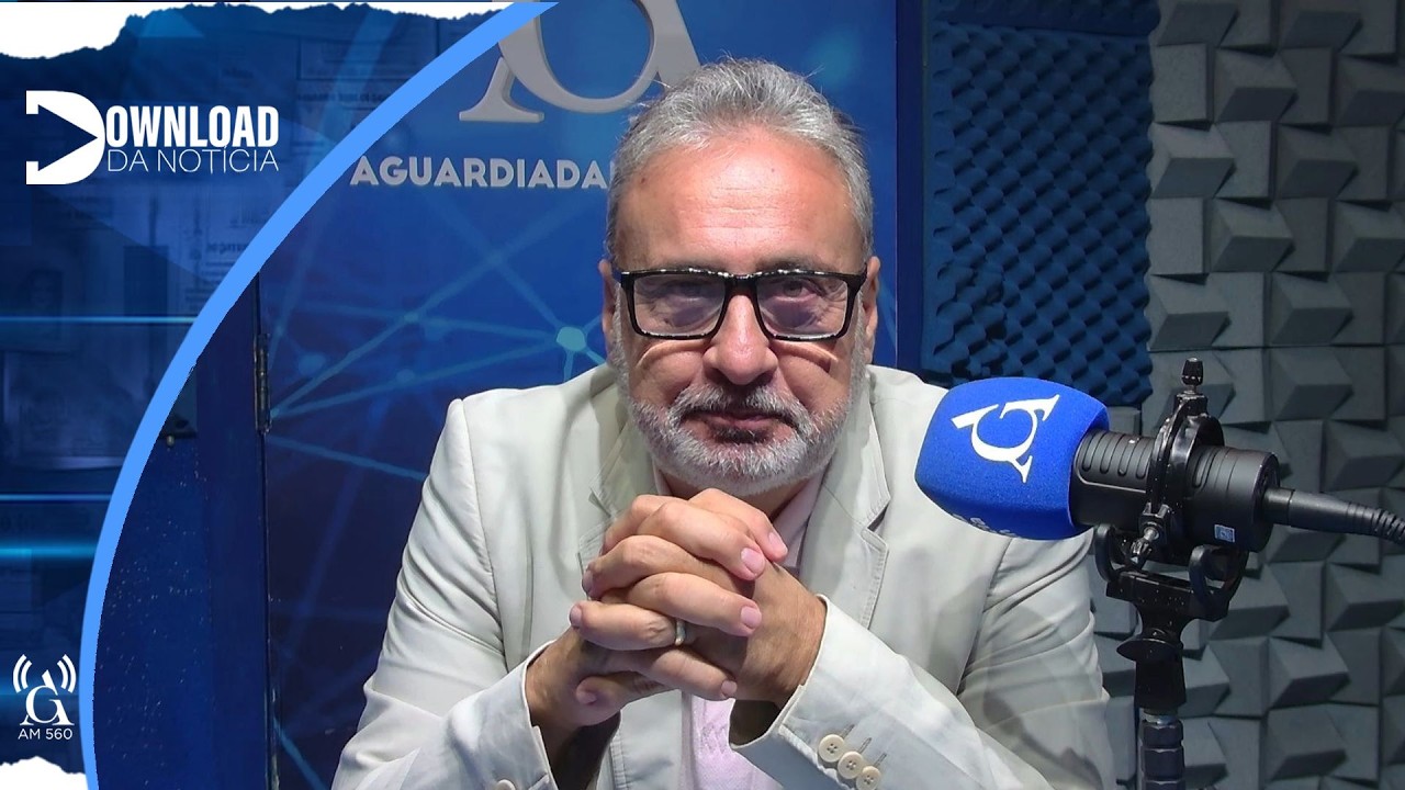 DOWNLOAD DA NOTÍCIA 2ª EDIÇÃO 23/02/2026