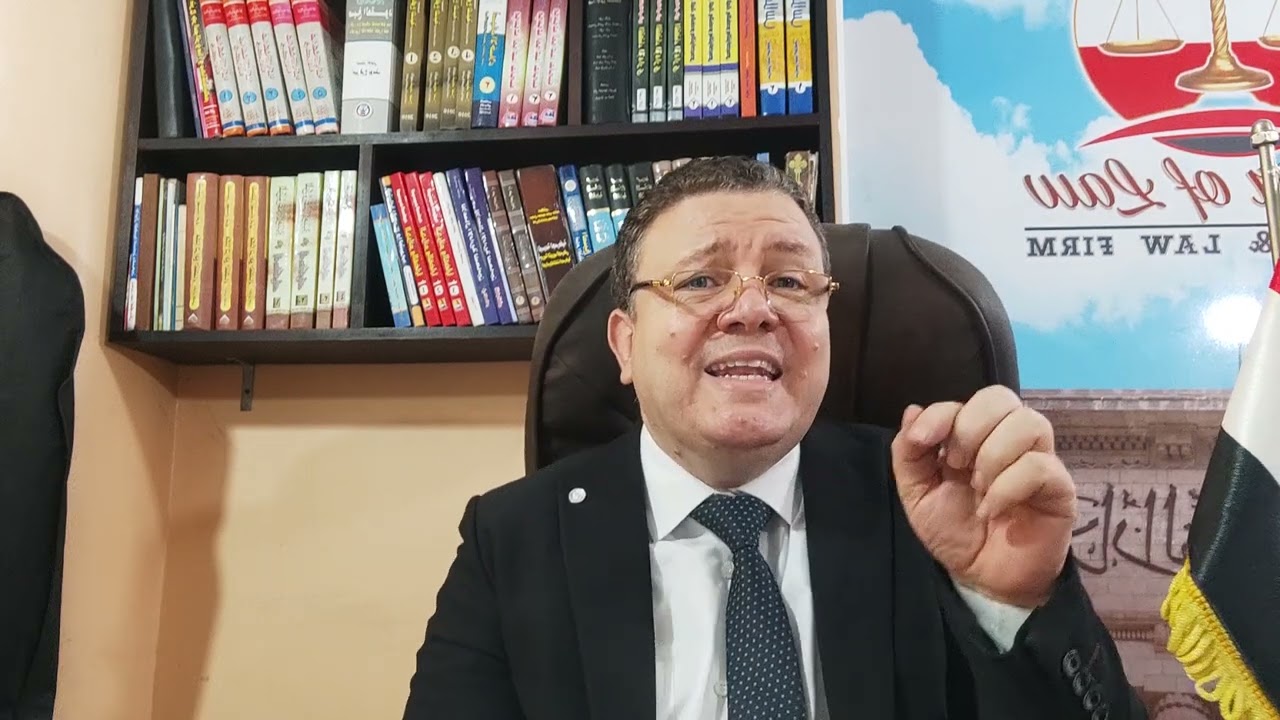 ايجار ملك الغير صحيح بين طرفية.