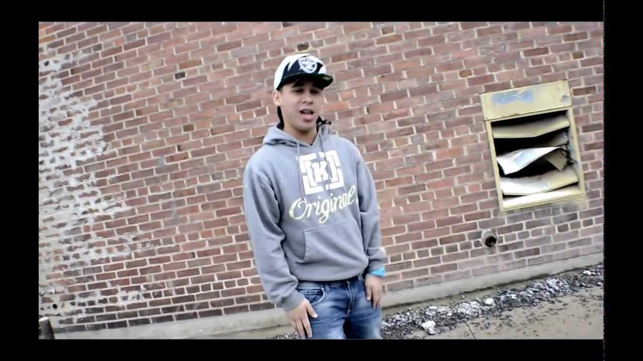 @IAMSIEGE - DIGGY - 88 FEATURING JADAKISS [REMIX] - 