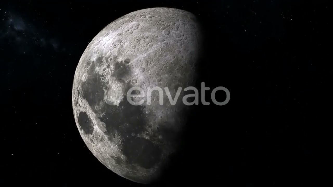 Serenata Korcare 1 Hena porsa ka dale