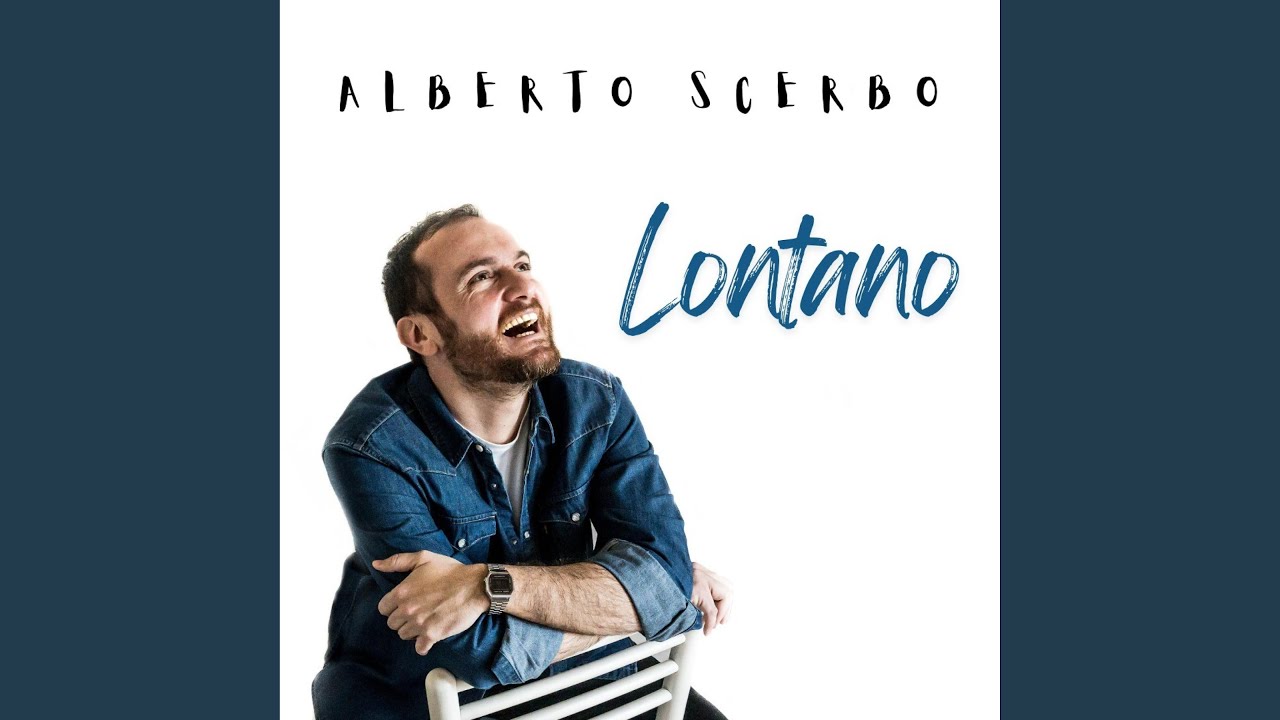 Lontano
