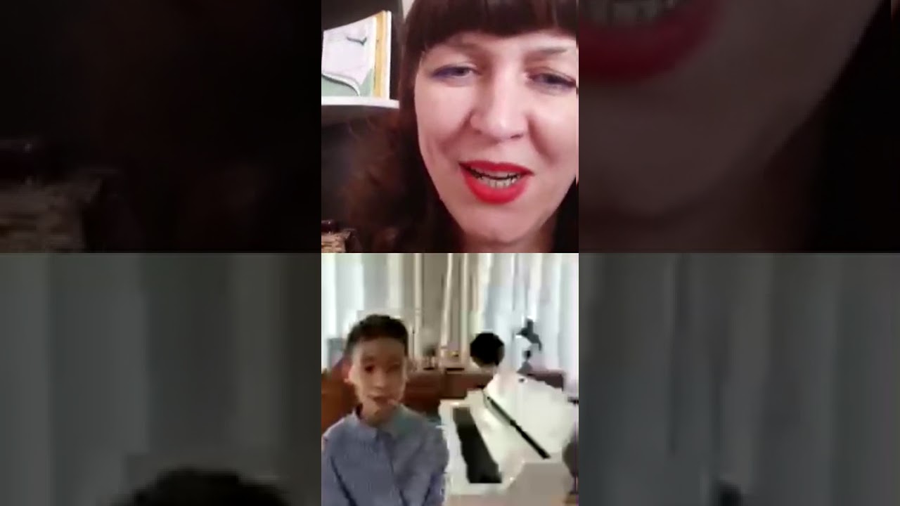 Бейсекожа Нурали