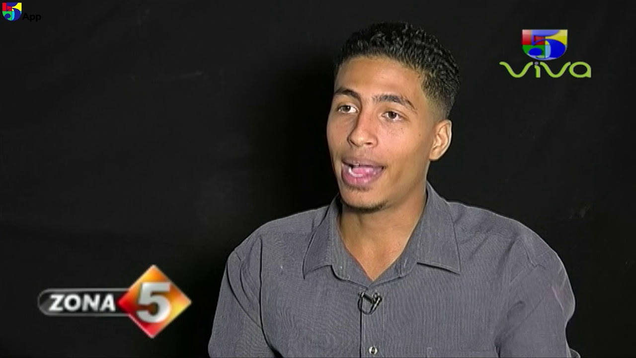Ex Policia teme por su vida Zona 5