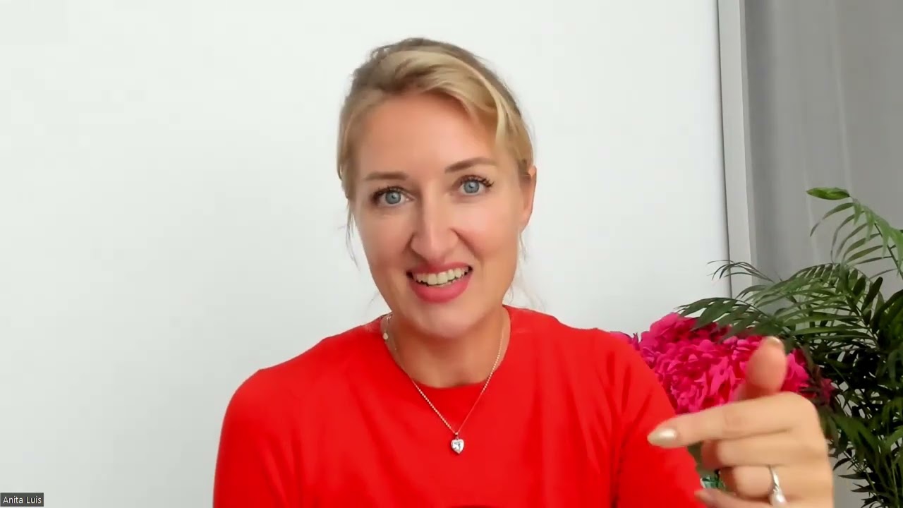 Za bolji posao, za više zdravlja i za otpornost na kritiku - 1. dio radionice pitanja odgovori