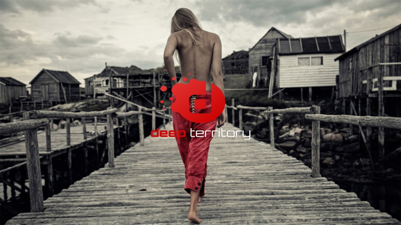 Lenox Deep &ndash; Koramina | Immersive Melodic Deep House