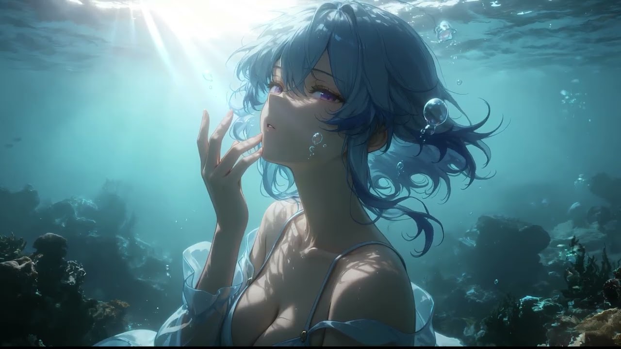 You say love 2 - Nota Zeka