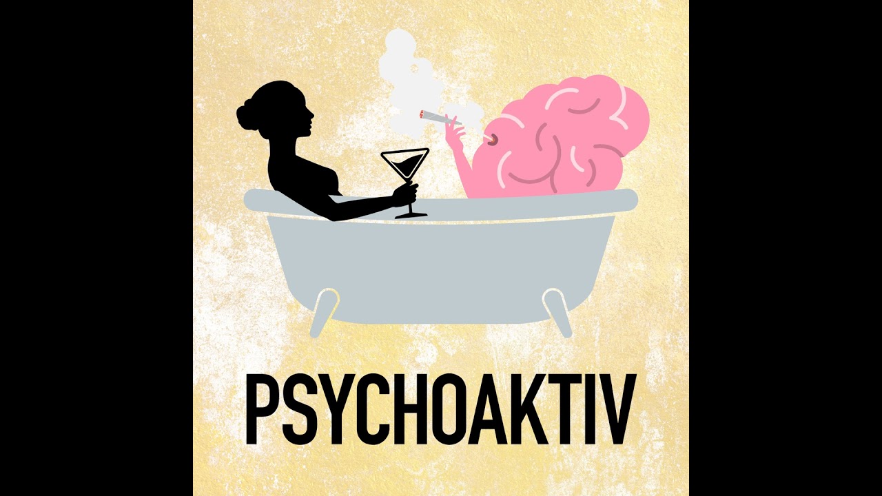 🟡 Benzodiazepine: Wirkweise, Nutzen und Risiken