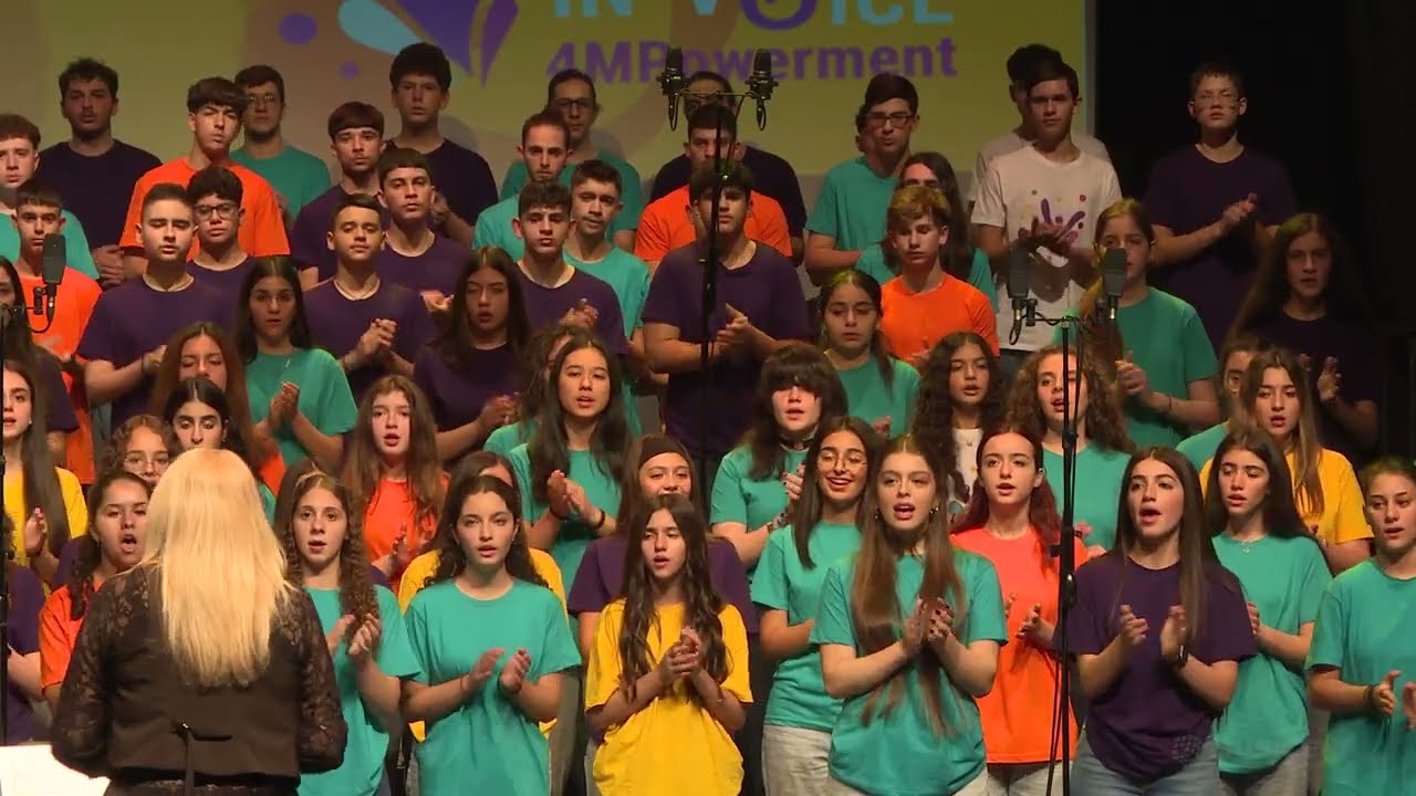 13 Lec, Saulīte Rīta Agri