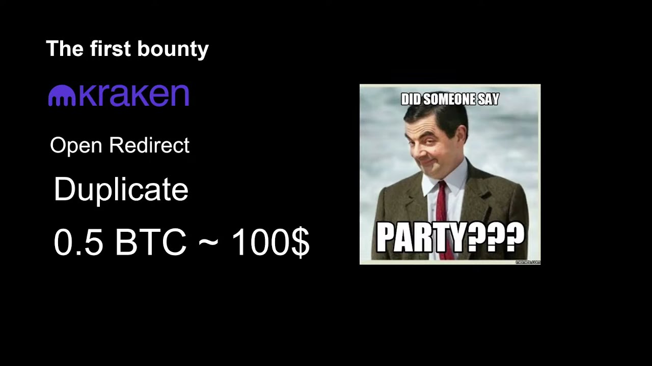 Racing cryptoexchanges or how I manipulated the balances