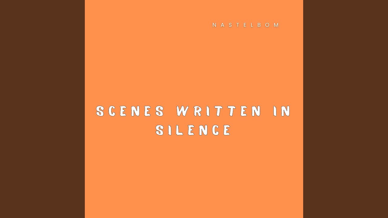 Slow Rise of Meaning