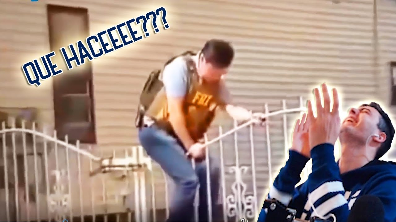 SI TE RÍES PIERDES CON FINAL HUMILLANTE JAJAJAJA