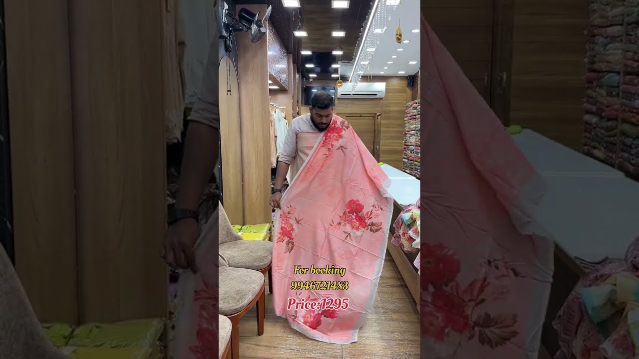 New modal cotton digital print churidar materials 1295 rupees only @Adhifashion 