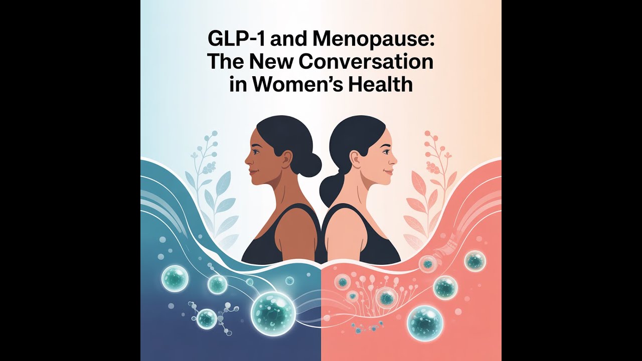 glpi and hrt webinar