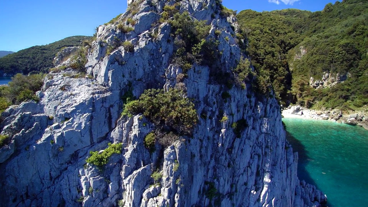 fakistra aerial 01