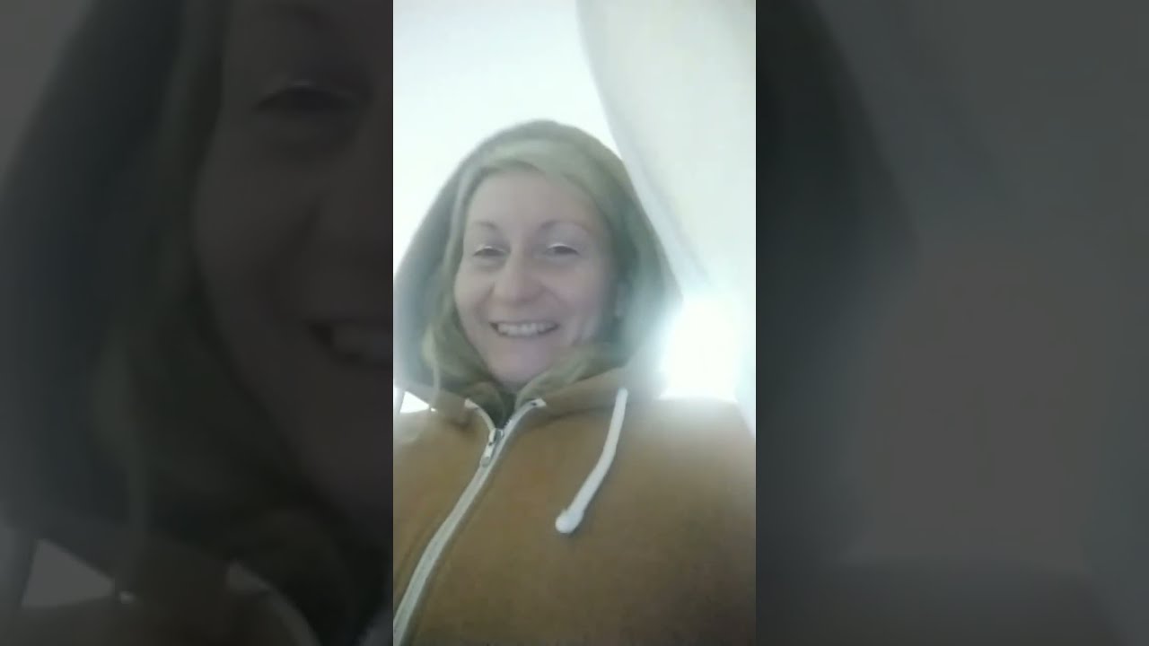 Helen Is Like Элен🌲☀️Веточка (Helen Shishkina) в прямом эфире!