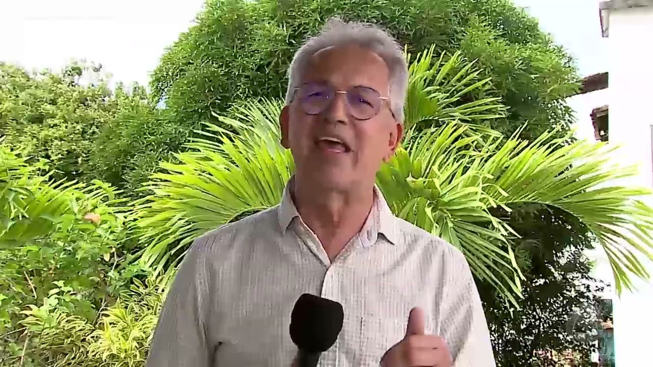 STF proíbe que a prefeitura cobre IPTU em bairros da zona de expansão em Aracaju - Jornal do Estado