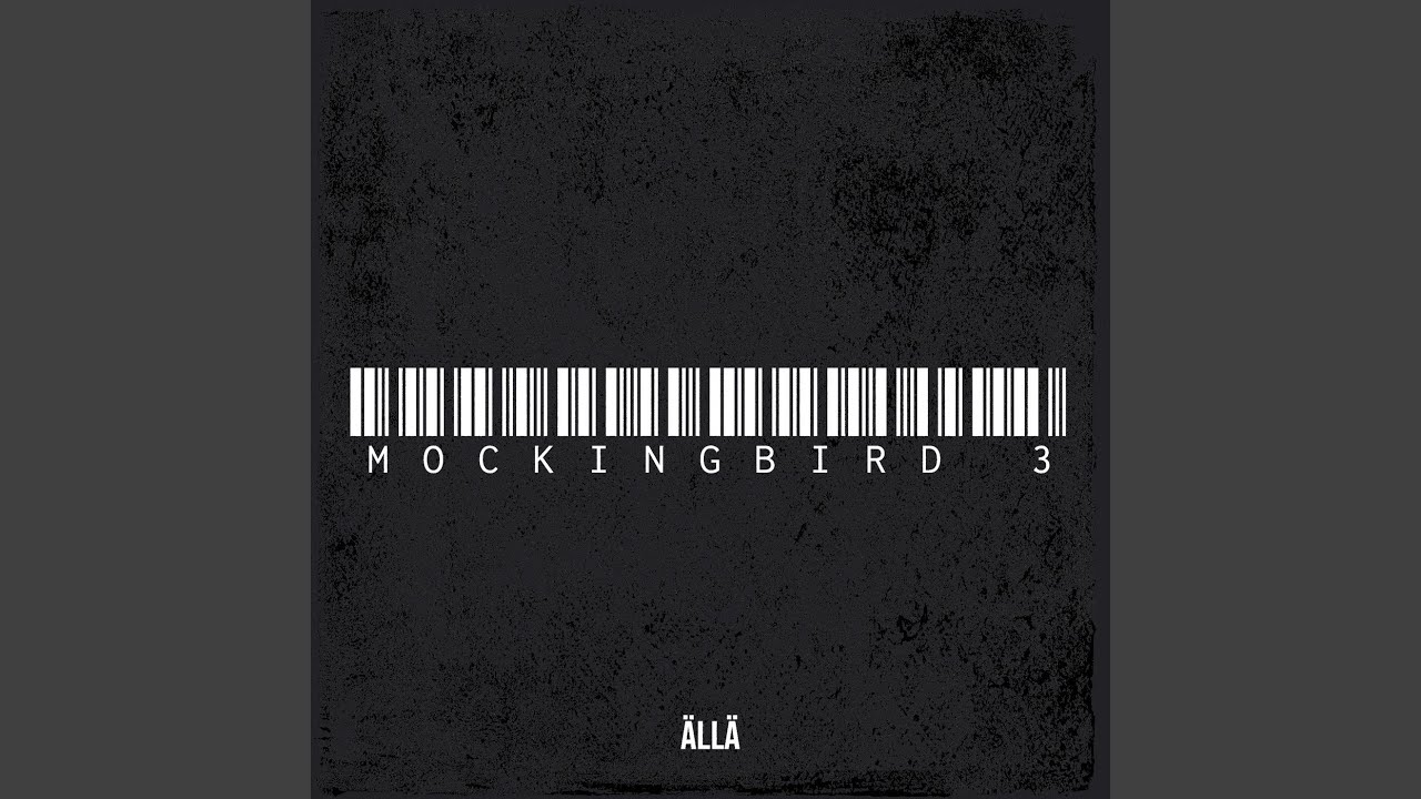 Mockingbird 3