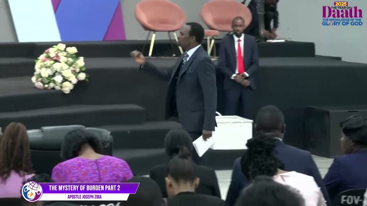 In life choices is what birth principles