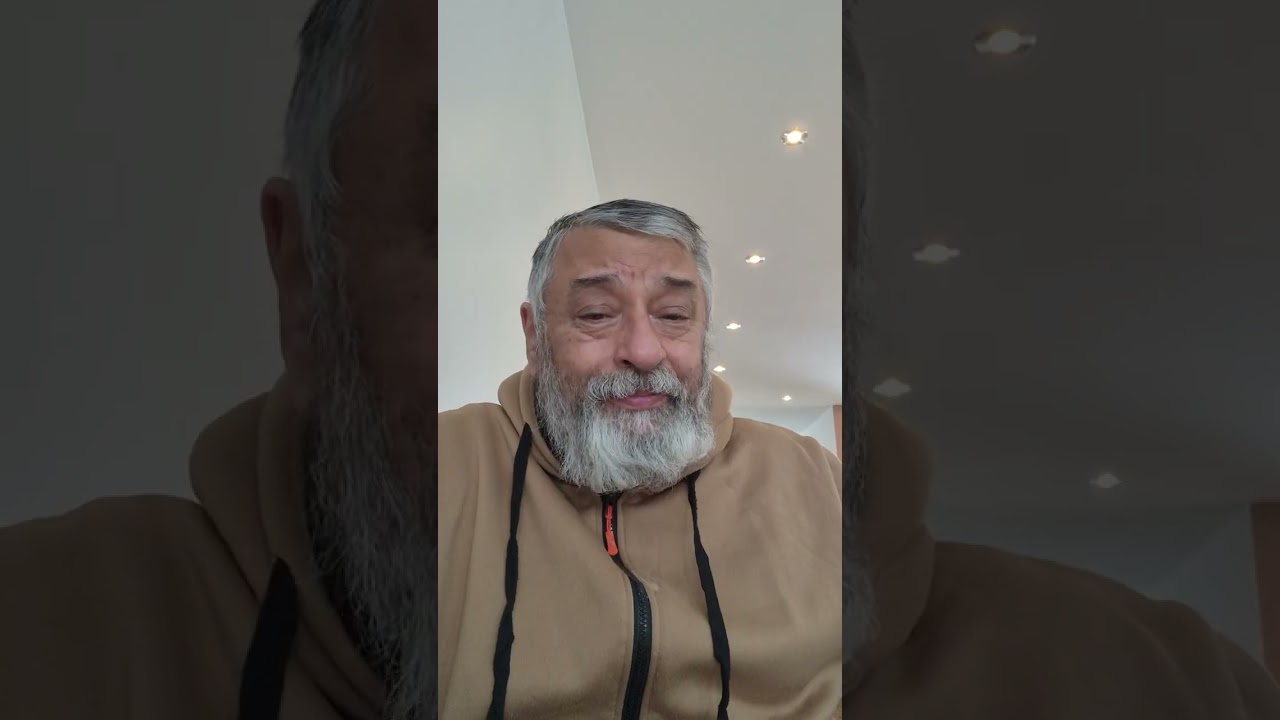 یادمان نمیرود جنایات گمراهی اسهالی 