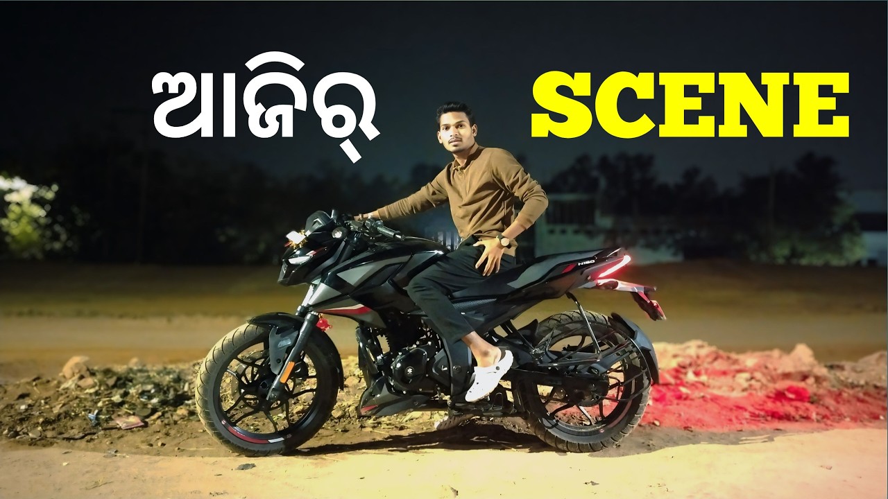 Bought New Boots 👟 | Evening Park Walk | Daily Life Vlog