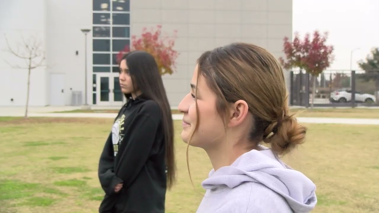 Sports Psychology - PM Sports Collaboration