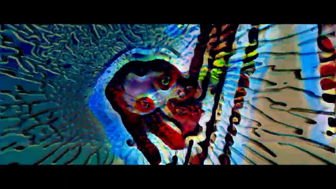 vague creation