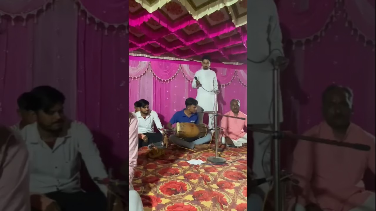 dholak cover by uv #dholakvadak  #dholakbeats  #music   #vlog  #dholakmaster  #dholakbhajan  #tablal