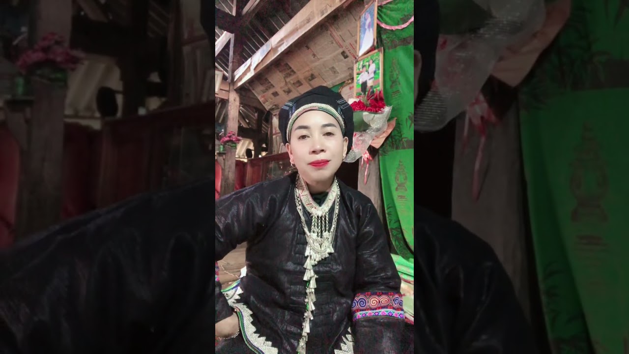 ngày 3 tháng 1, 2026