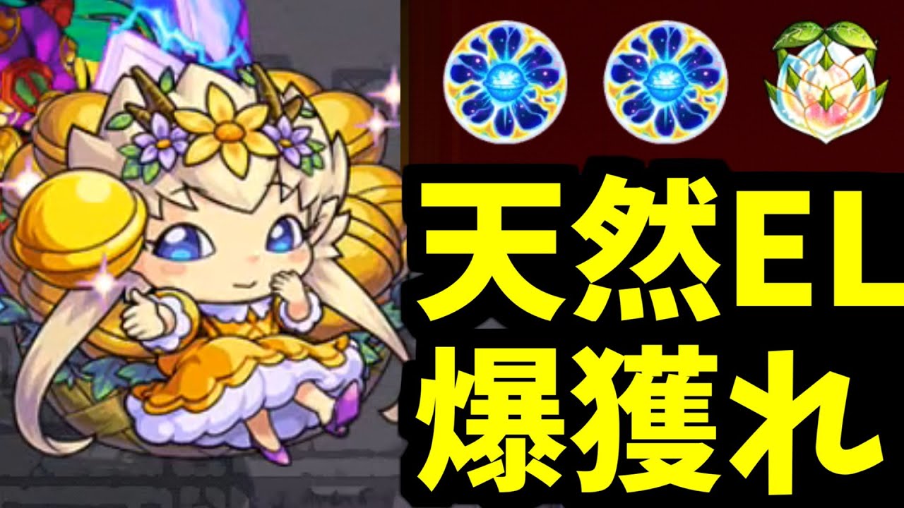 わくわくプリンセスに出会えるまで終われません【アプデまとめ】【モンスト】