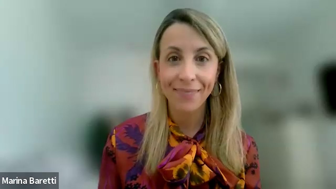 Update on the DRP-104 clinical trial