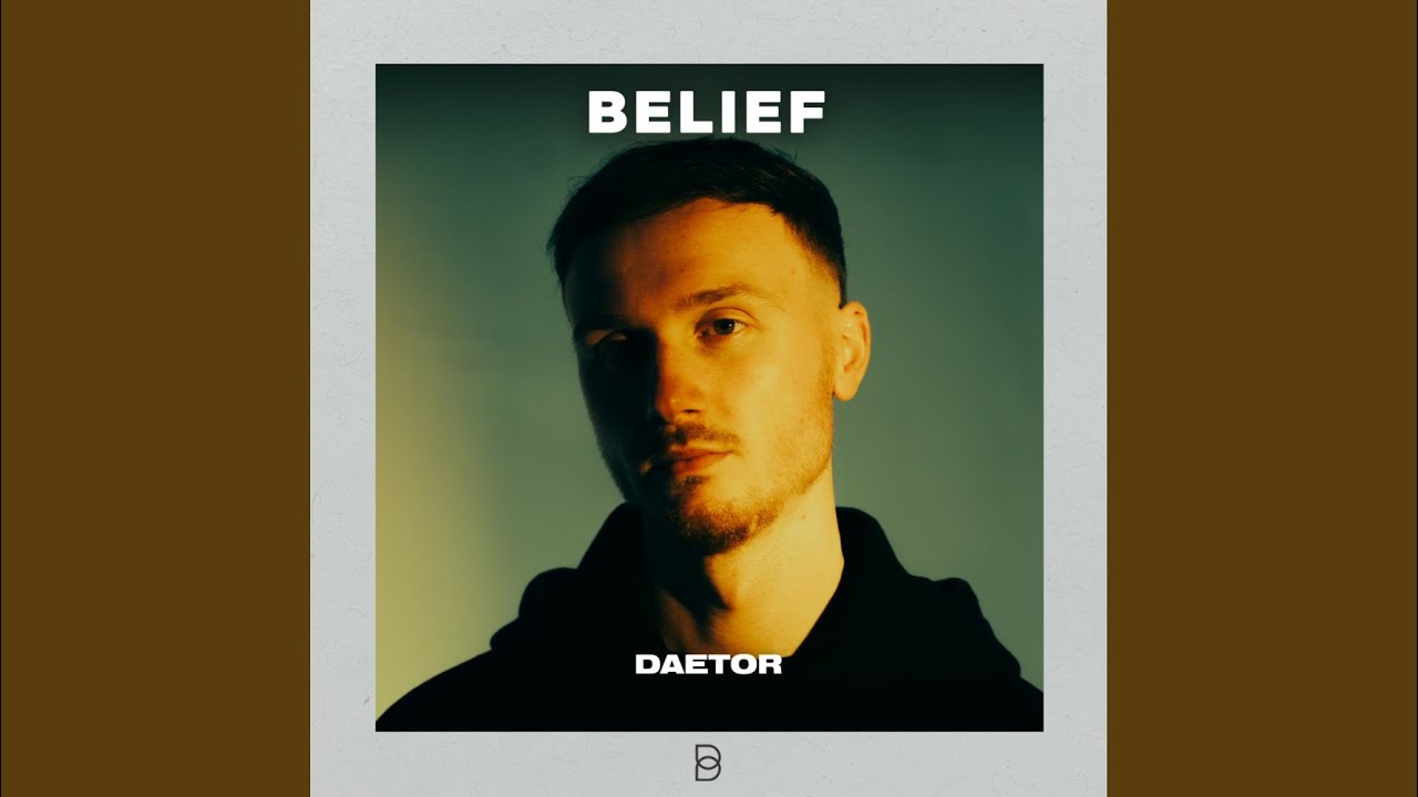 BELIEF PODCAST010 (DJ Mix)