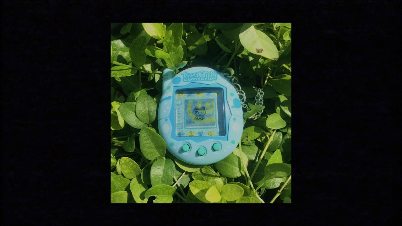 ✦ free ukulele joji x benee type beat 