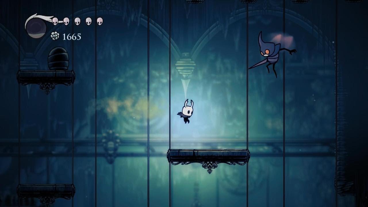 Hollow Knight_20260223211209