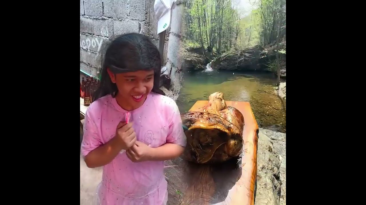 🤣👌👌👌2026 pov Must-Watch Crazy Clips Compilation #humor #fypシ #pov #fyp #foryou 😍😜