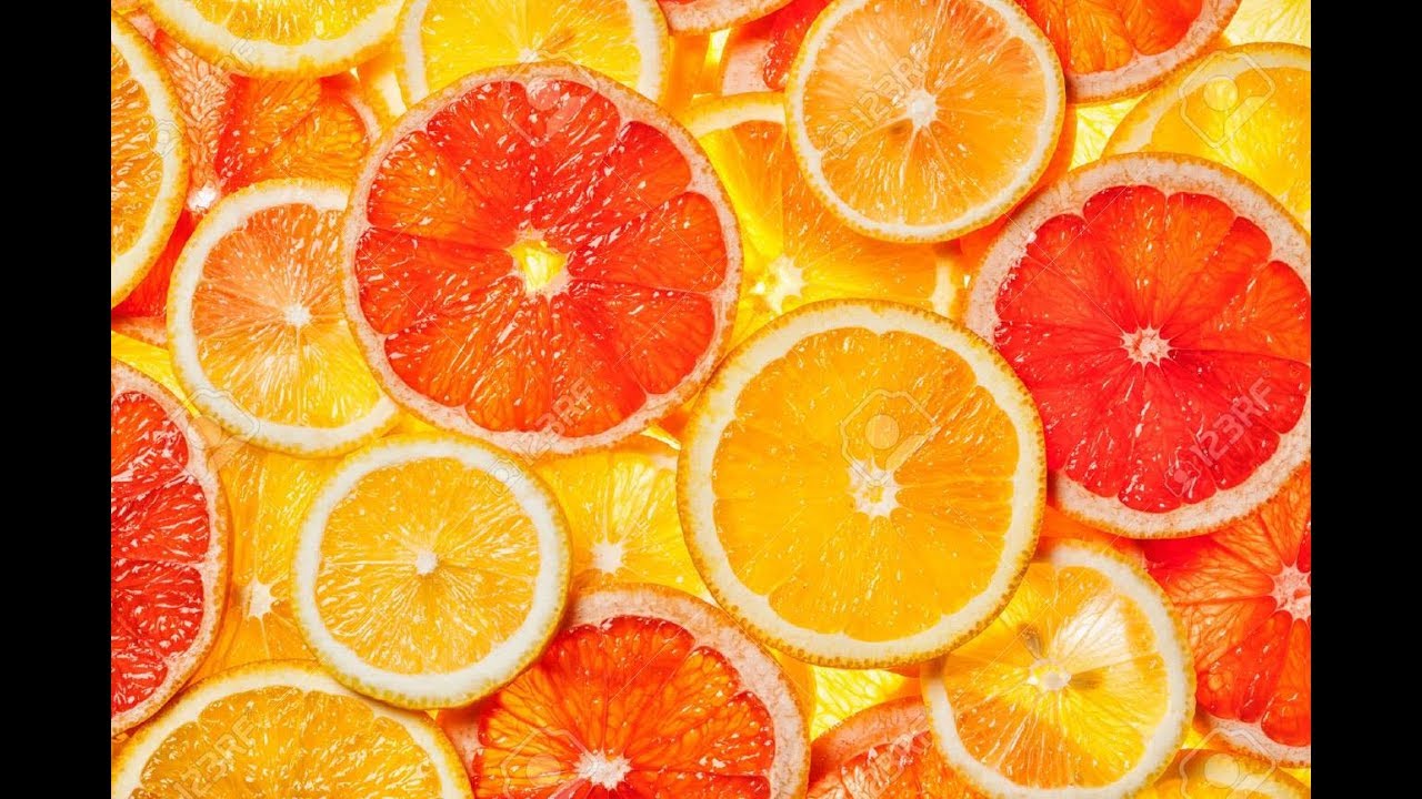 My 15 Most Used Summer Fragrances (2019)