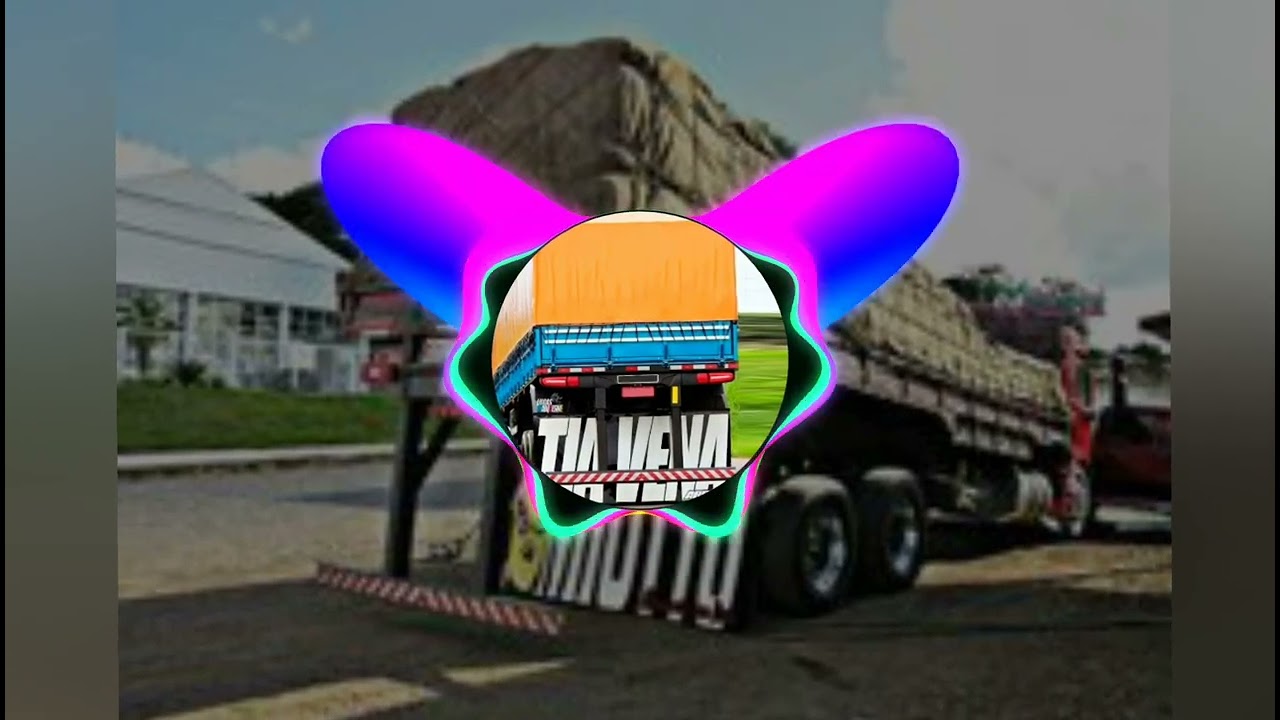 RAQUEL DOS TECLADOS - ESTOU SOFRENDO POR AMOR