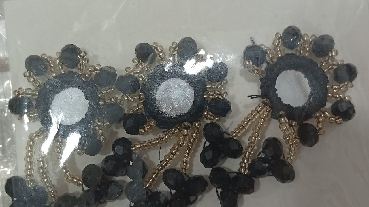 Sarafa Outlet | is live i